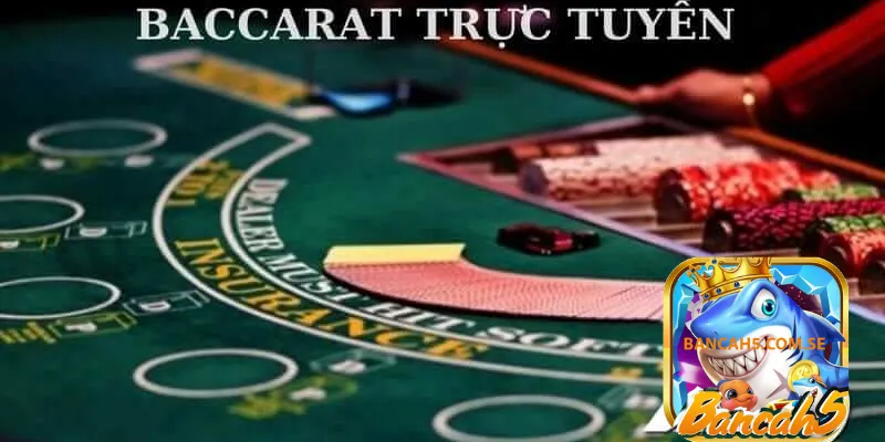 Những Thách Thức Khi Bẻ Cầu Baccarat