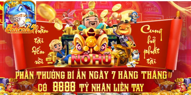 Tổng quan về nohu666