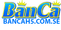 bancah5.com.se